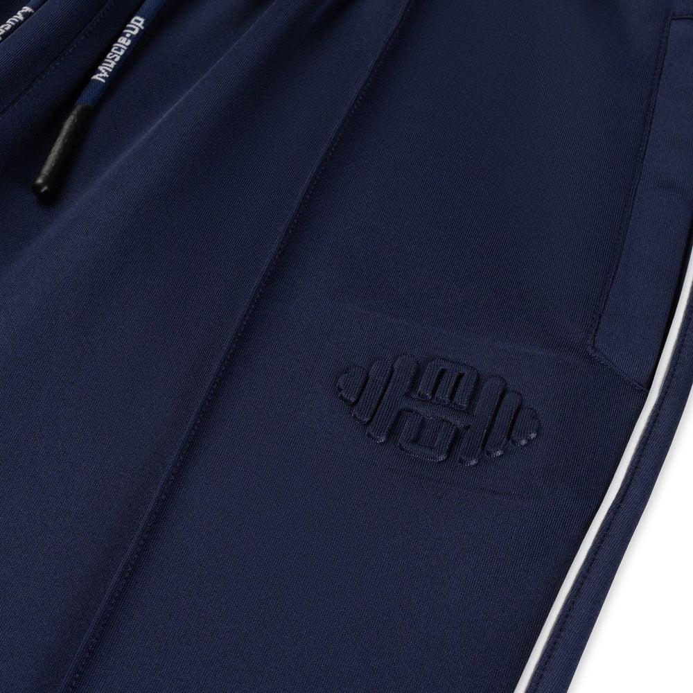 MU™ Pants Royal Blue