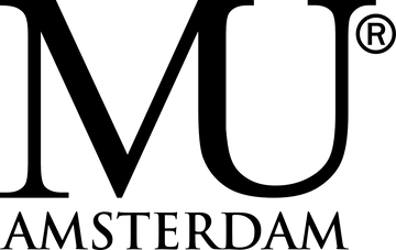 MU® Amsterdam