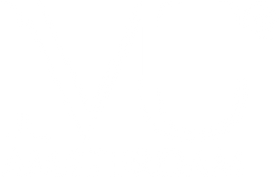 MU® Amsterdam