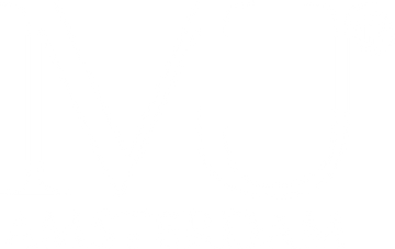 MU® Amsterdam