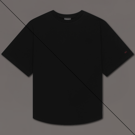 TEE Z1