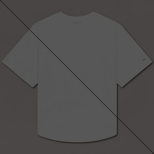 TEE W1