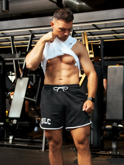 TRAININGSBEELD